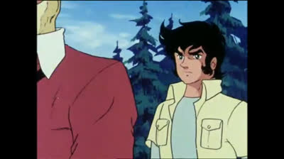 Grand Prix e il Campionissimo 2 Risorgere Come La Fenice