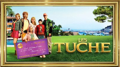 Les Tuche 2011