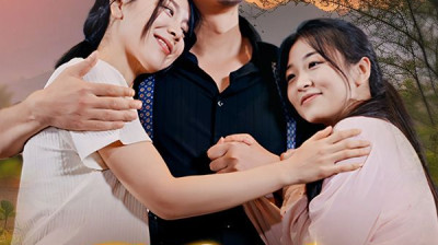 Watch 'The Brother I Lost to Greed' Short Drama FREE [Full Episodes] (Short Drama Online)