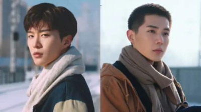 Watch 'Chasing the Light That Is You' Short Drama FREE [Full Episodes] (Short Drama Online)