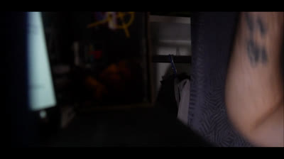 Misteurious C : Freestyle numéro