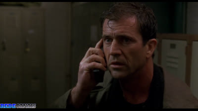 O Preço de um Resgate-dublado-1997-1080p