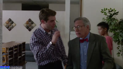 O Primeiro da Classe-dublado-2008-1080p