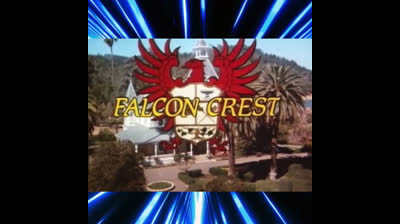 Falcon Crest