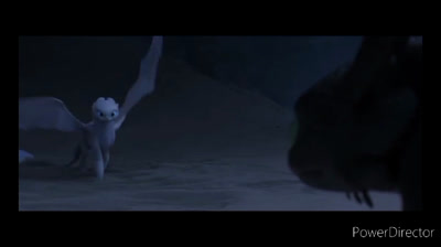 La Résistance la Dernière Licorne (Film, 2020) Version Originale