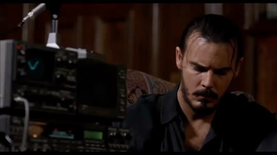 Soldados de juguete - 3ra parte