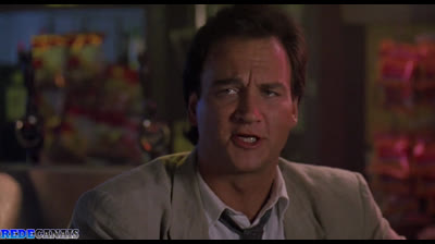 K-9: Um Policial Bom Pra Cachorro-dublado-1989-1080p