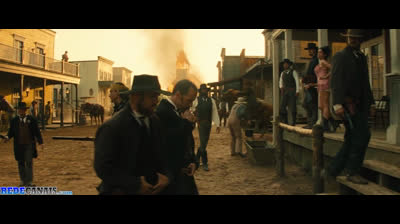 Sete Homens e um Destino-dublado-2016-1080p