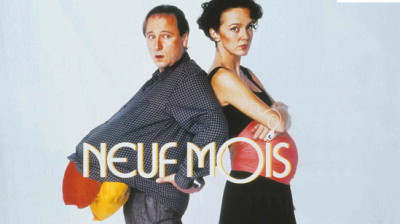 Neuf Mois 1994