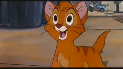 Curious Oliver collector's edition