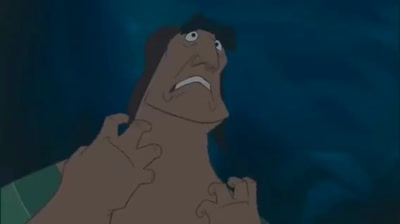 Curious Oliver 2 follow that kitten collector's edition