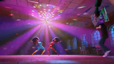 Hero Inside (PT-BR) T 01 / E 05