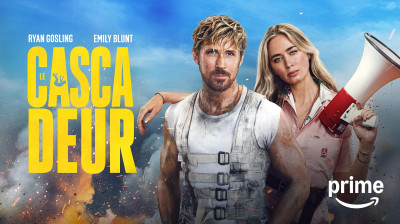 Mon futur moi 2024 VF