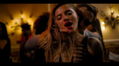 Altos Negócios.2020.1080p.DUBLADO