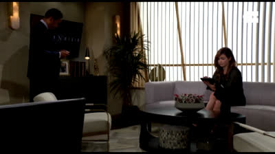 FDA-12511 (12/06/2025 - LA UNE)