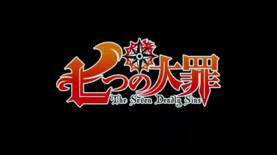 Los 7 pecados capitales T1 C1