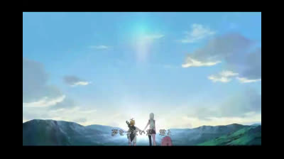 Los 7 pecados capitales T1 C6