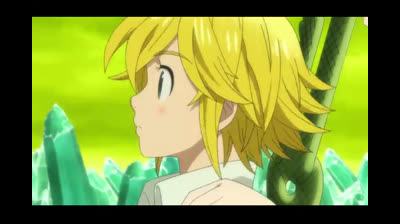 Los 7 pecados capitales T1 C8