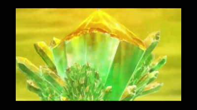 Los 7 pecados capitales T1 C9