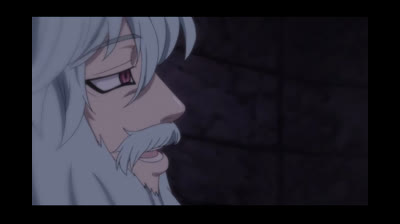 Los 7 pecados capitales T1 C11