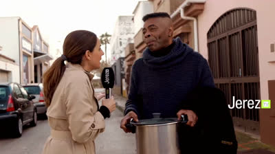 echale salsa -valentin top's