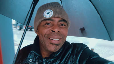 previo a los premios cecy army,candidato a clip del año