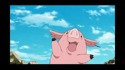 Los 7 pecados capitales T1 C22