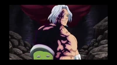 Los 7 pecados capitales T1 C23