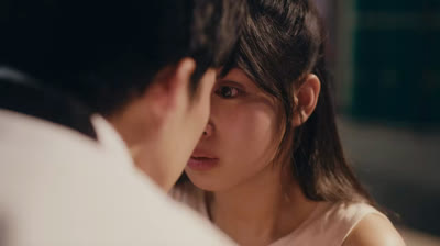 I Can See You Shine S01 Episode 03 Hindi Dubbed