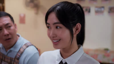 I Can See You Shine S01 Episode 04 Hindi Dubbed