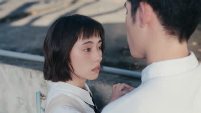 I Can See You Shine S01 Episode 05 Hindi Dubbed