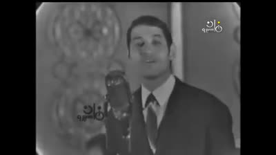 راديو مو سيقي زين -  المونولوجست عصام وحيد وتقليد الفنانين