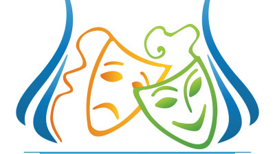 المنولوجست فكري الجيزاوي - راديو موسيقي زين