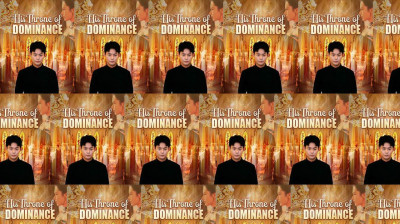 Watch 'His Throne of Dominance' Short Drama FREE [Full Episodes] (Short Drama Online)
