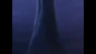 l'uccellino Azzurro ep 23