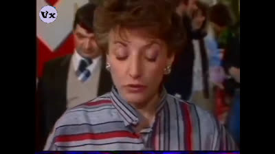 Docteur Jean Valnet - l'aromathérapie