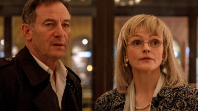 Watch Online 'Words of War' (2025) [Full Movie FREE]