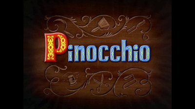 Pinocchio_1940