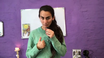 Tiempo de  Astros 13 de Junio   hoy El Clima Astrologico