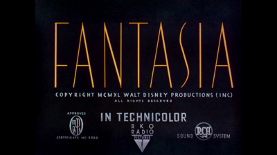 Fantasia_1940