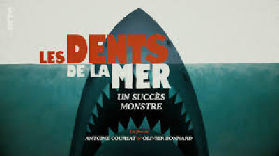 Les dents de la mer, un succès monstre