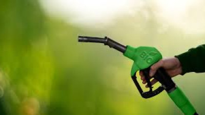 Biocarburants, biogaz le grand enfumage