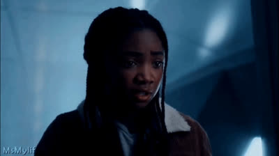 Percy & Annabeth  LeAnn Rimes - Can't Fight The Moonlight (