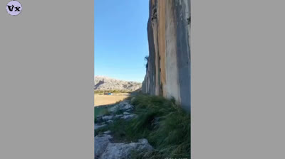 Traces d’anciennes machines de haute technologie sur la planète