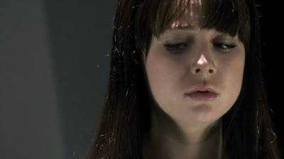 Caprica - Episódio 2 - Dublado