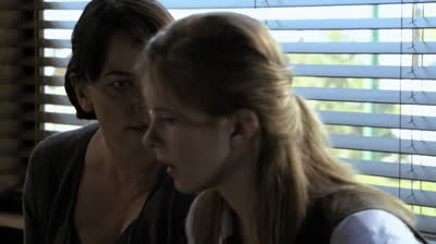 Caprica - Episódio 3 - Dublado