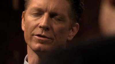 Caprica - Episódio 4 - Dublado