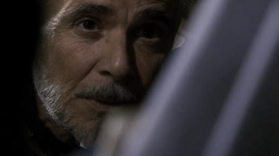 Caprica - Episódio 10 - Dublado