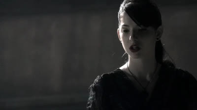 Caprica - Episódio 12 - Dublado