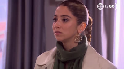 AL FONDO HAY SITIO - MIERCOLES - 11 - 06 - 25